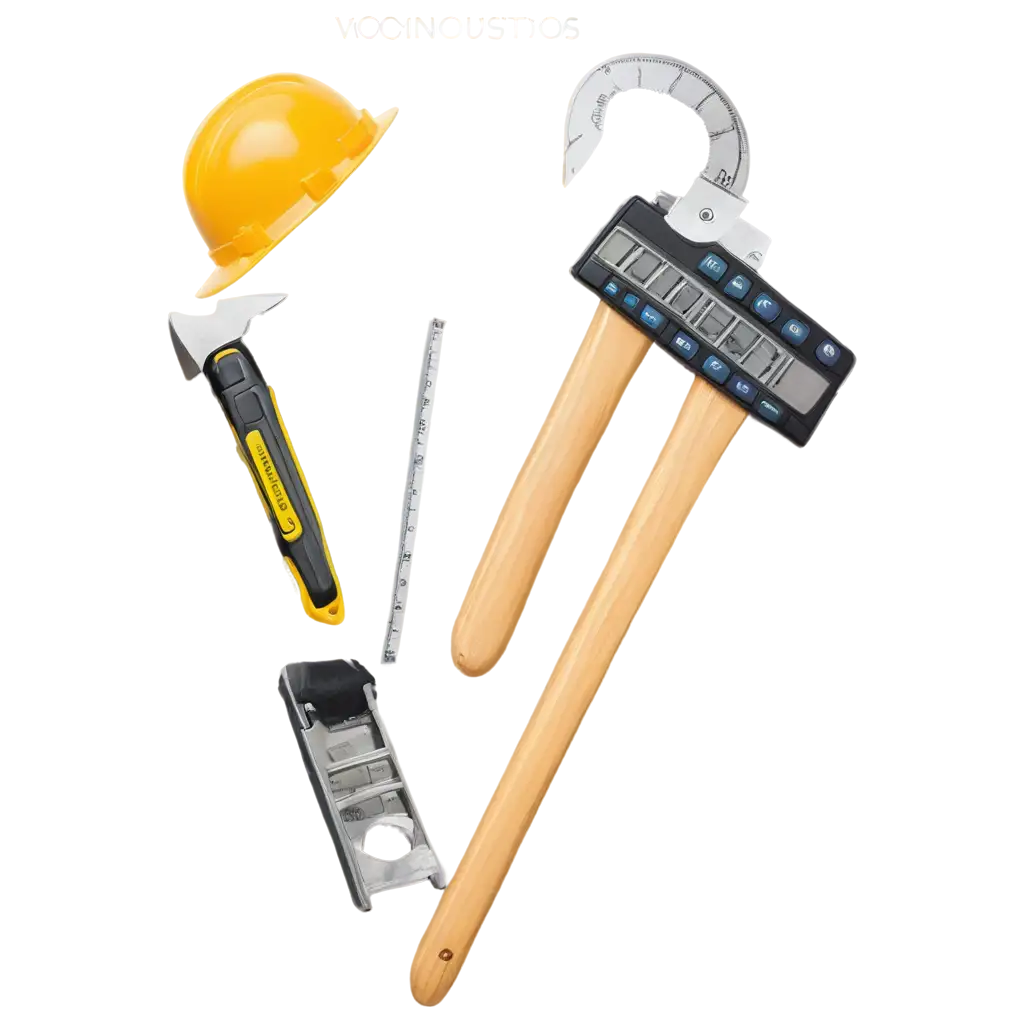 Realistic-Construction-Worker-Tools-PNG-for-Professional-App-Mockups-and-Construction-Design