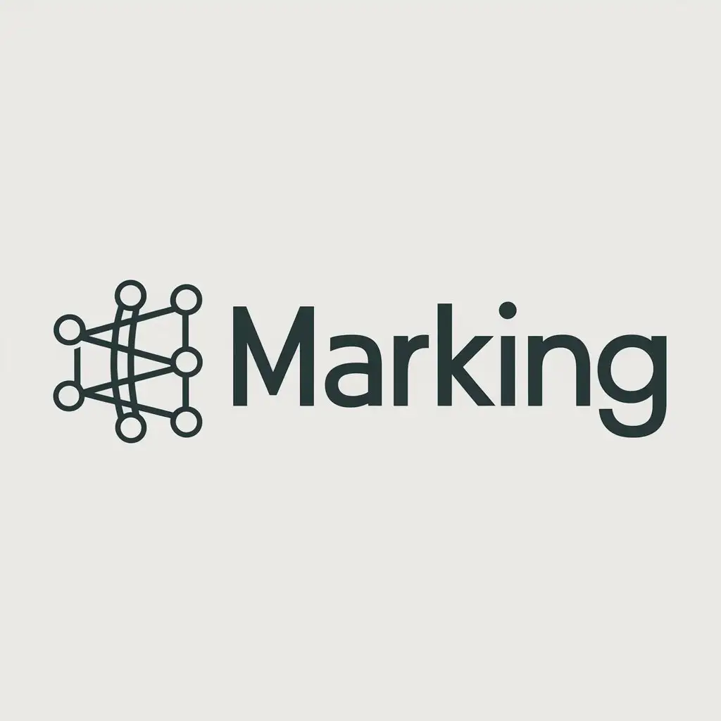 LOGO-Design-For-Marking-Virtual-Network-Symbol-on-a-Clear-Background