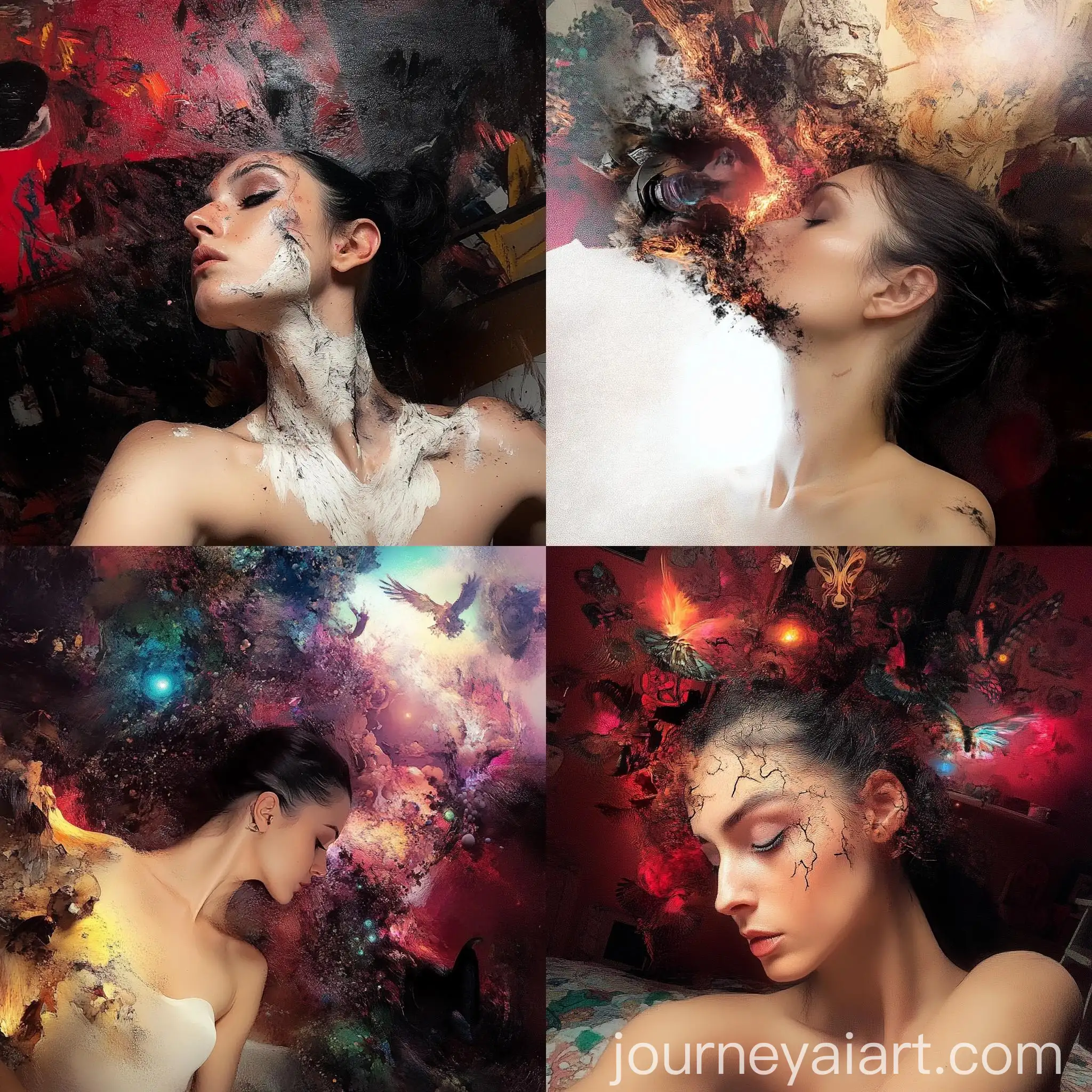 Epic-Chaos-Album-Cover-Art