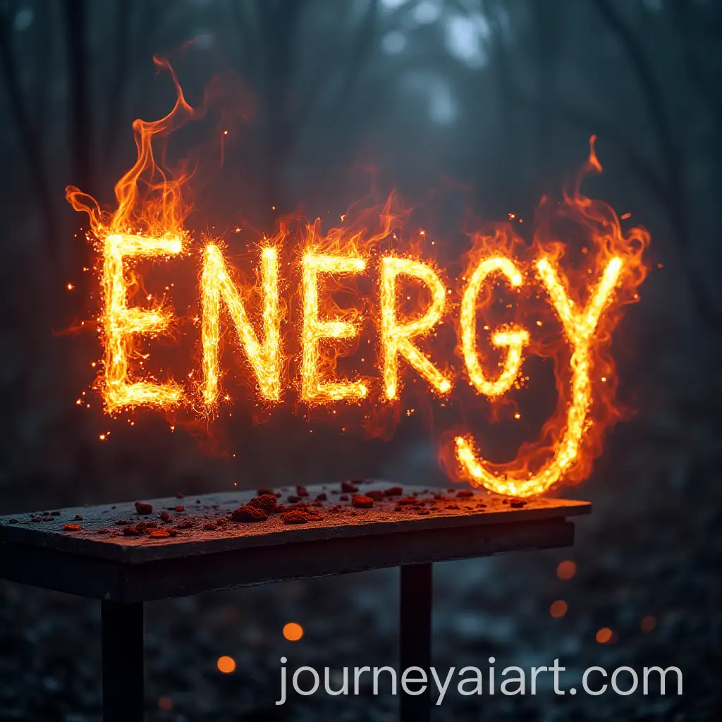 Dynamic-Energy-Burst-with-Vibrant-Abstract-Patterns