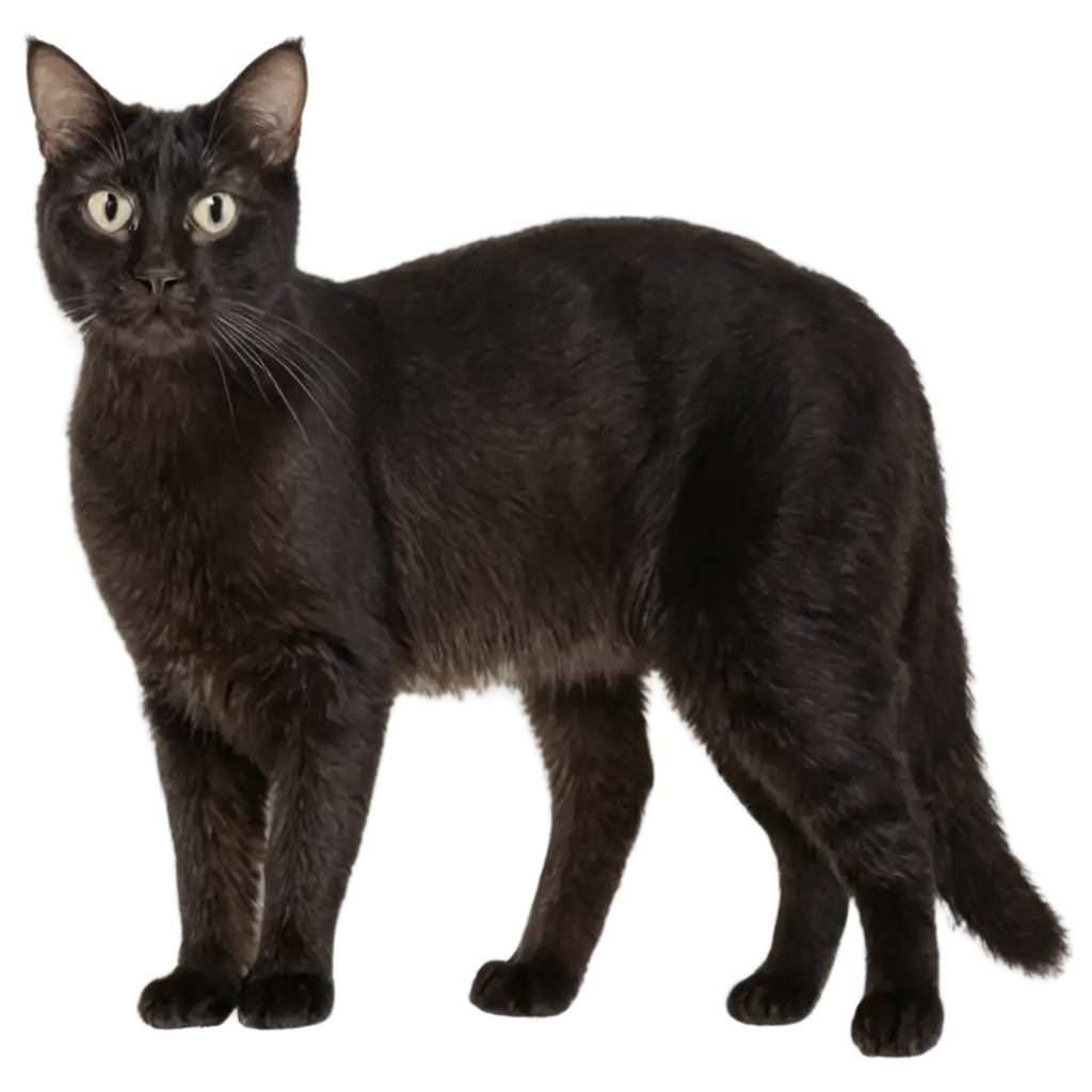 HighQuality-Cat-PNG-Image-for-Versatile-Digital-Usage