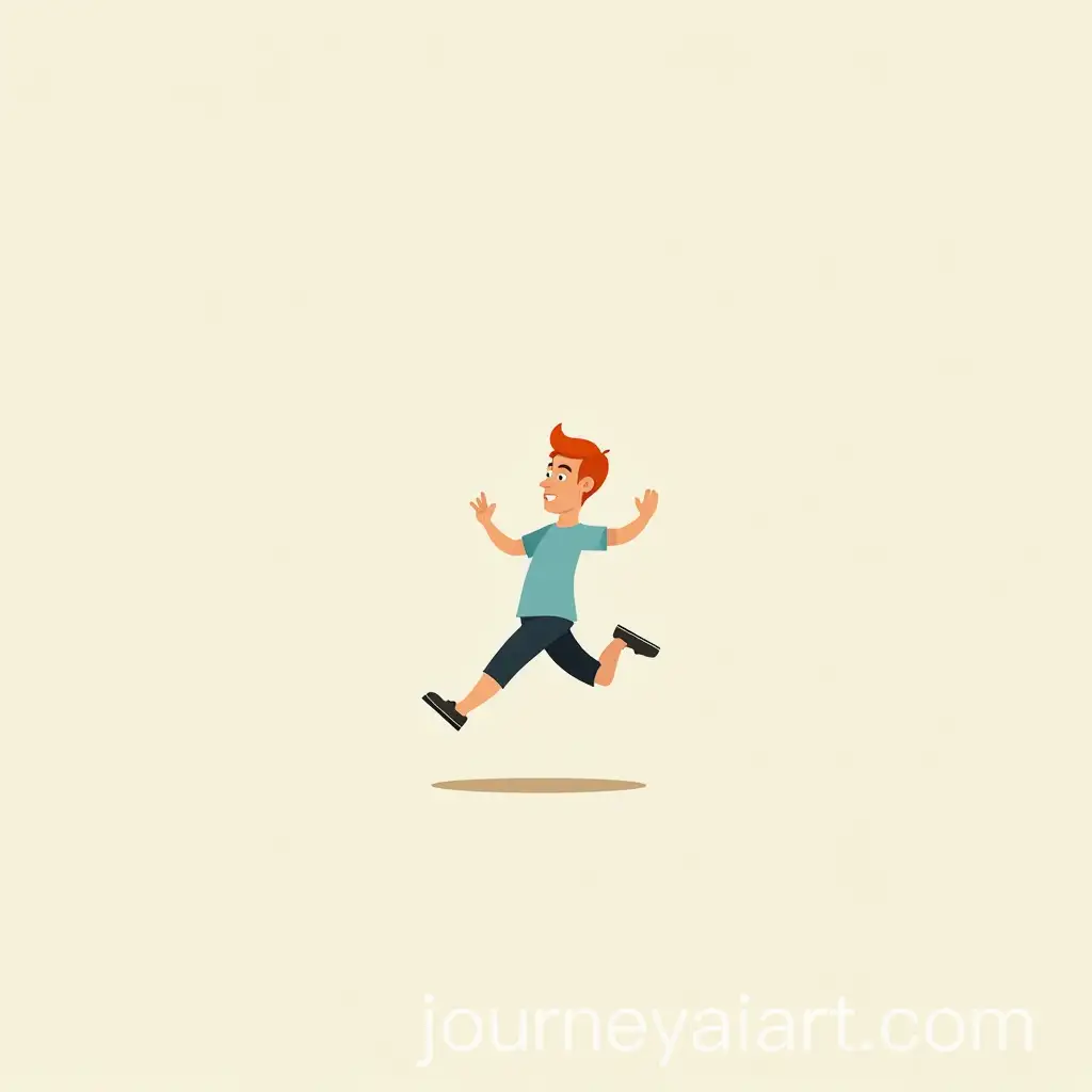 3D-Unity-Animation-of-a-Man-Standing-Running-and-Jumping