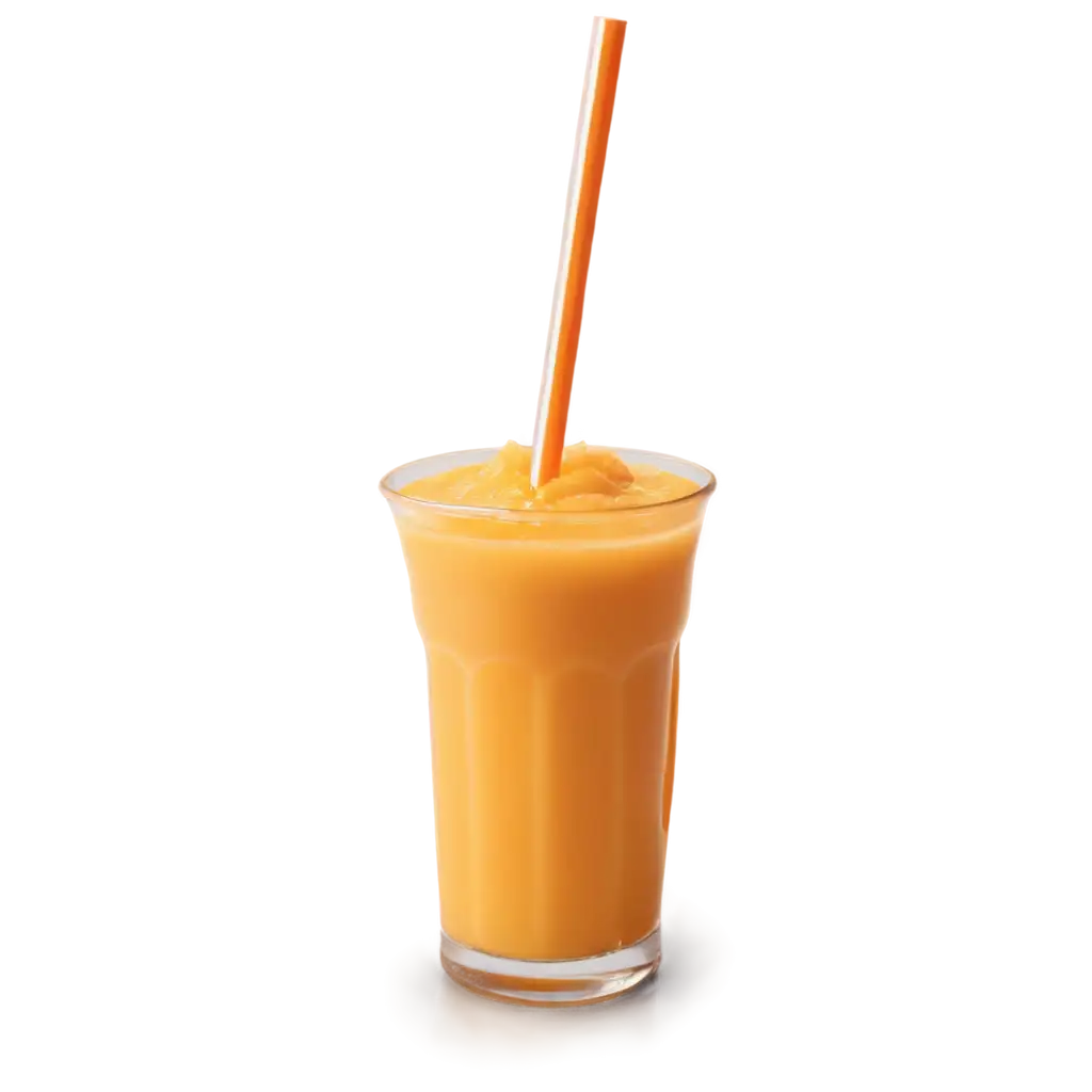 Refreshing-Mango-Juice-PNG-Image-Exquisite-Digital-Art-for-Online-Visibility