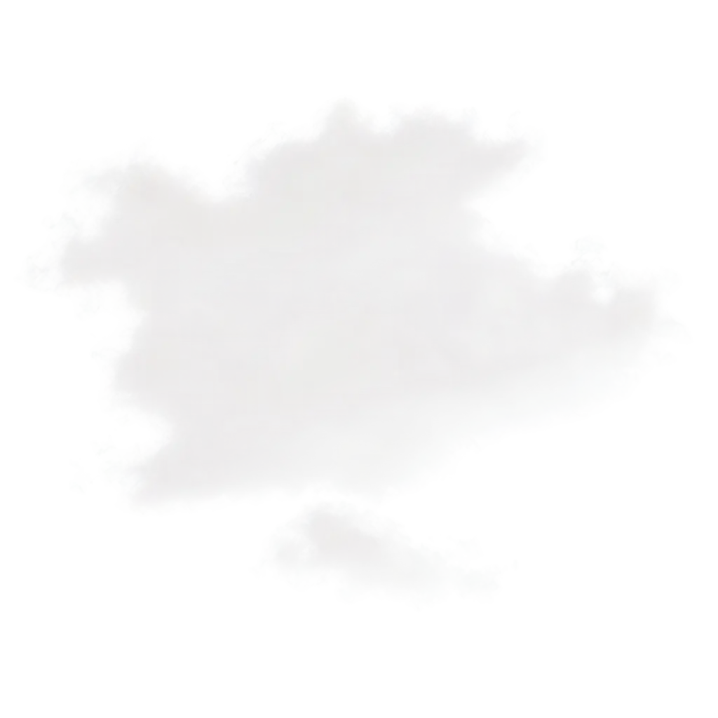 Minimalist-Cloud-Formation-PNG-Image-for-Tranquil-Dreamlike-Skyscapes