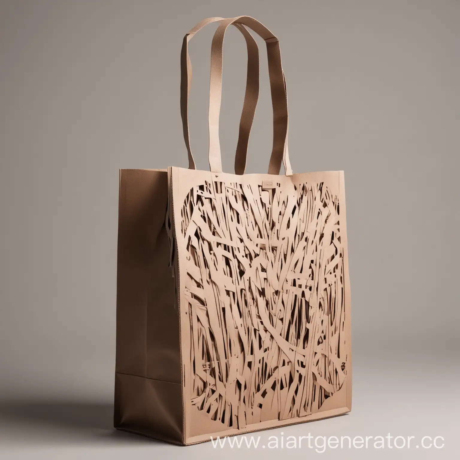 Creative-Design-Shopper-from-Brand-YULLA