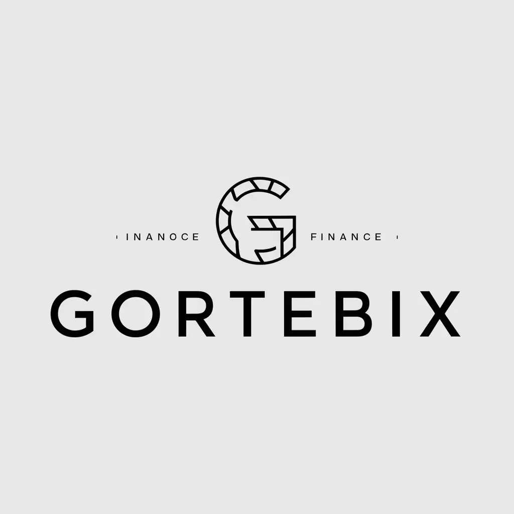 LOGO-Design-for-Gortebix-Clear-Background-with-G-and-M-Symbols-for-Finance-Industry