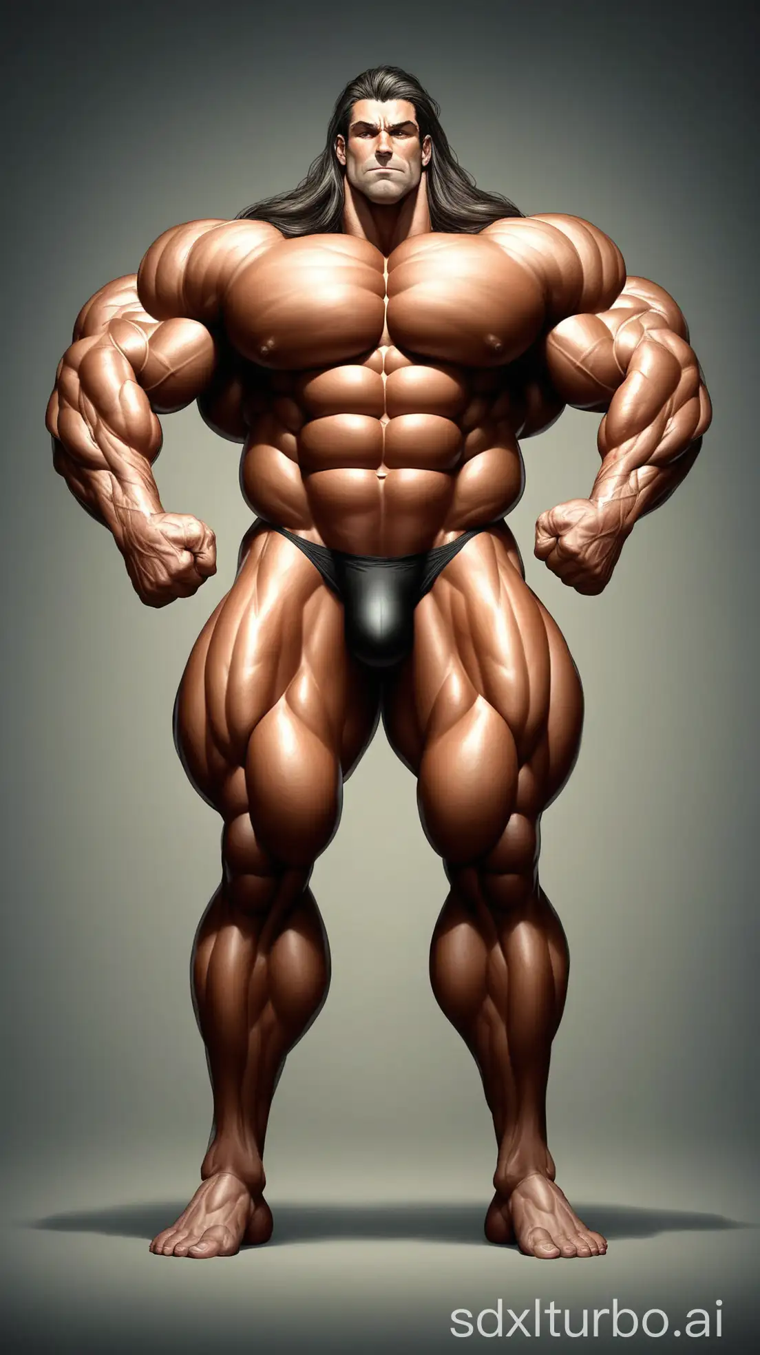 Gigantic-Superhuman-with-Impressive-Muscles-and-Tall-Proportions-Showing-Strength