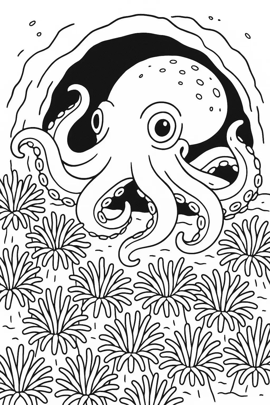 https://file.aiquickdraw.com/imgcompressed/img/compressed_8b034956f89ea5de7c5184f83cc73036.webp