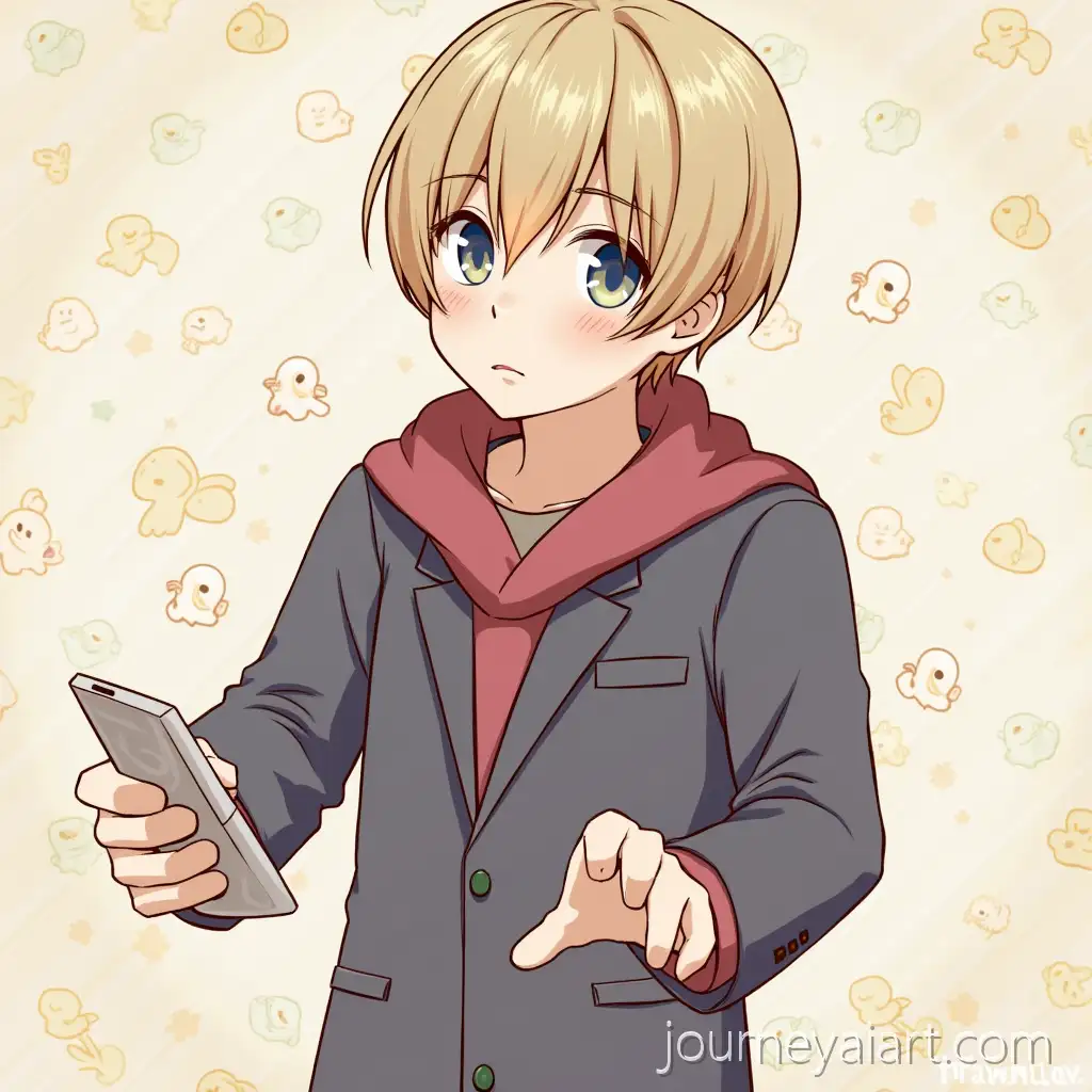 Young-Male-Valorant-Agent-in-Adorable-Style