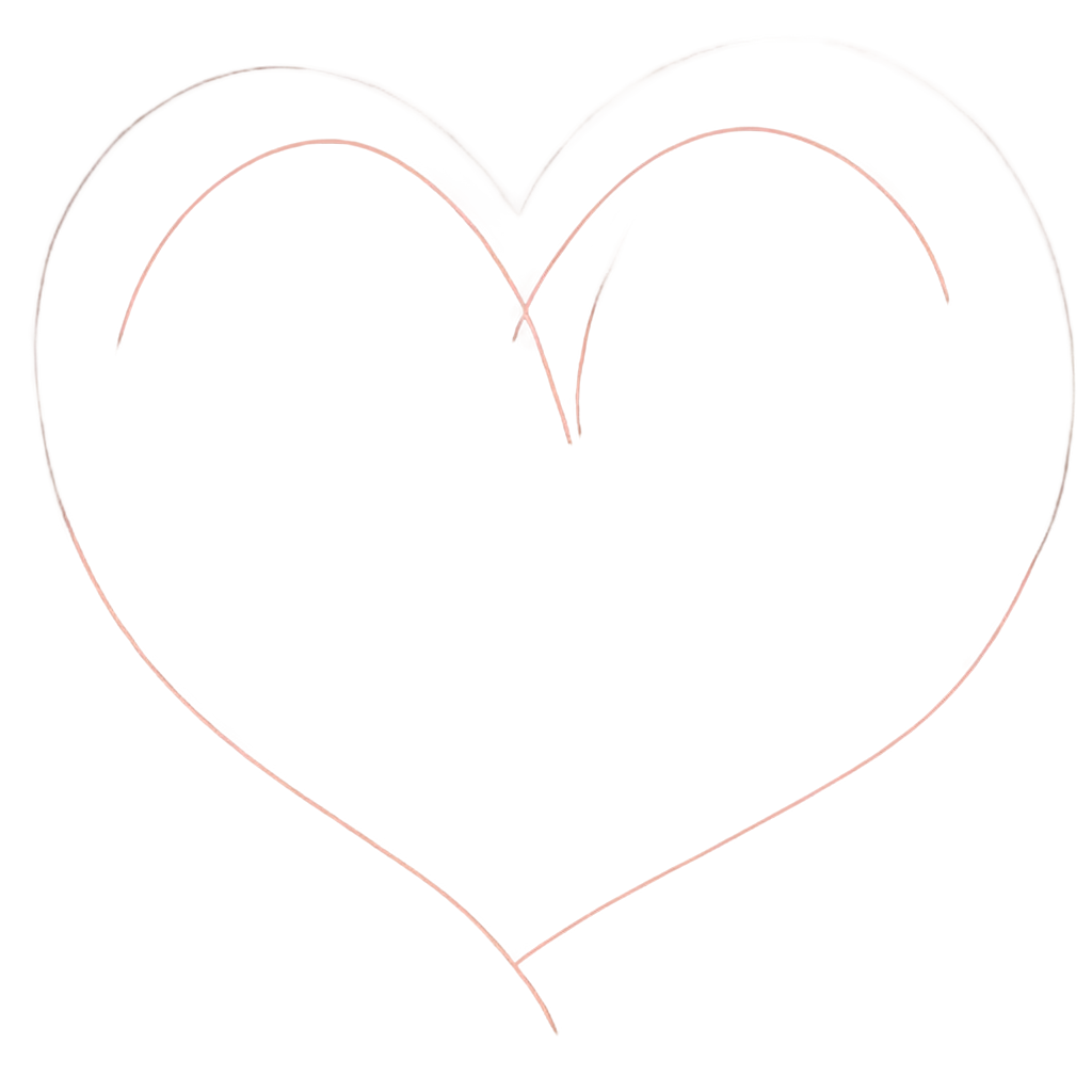 Heart-Cartoon-Style-PNG-Image-for-Romantic-and-Fun-Designs