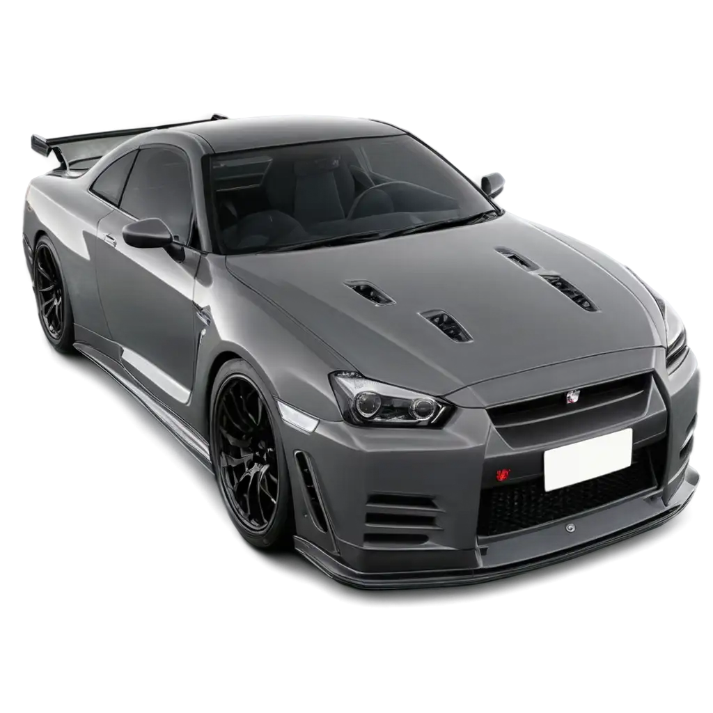 HighResolution-Nissan-Skyline-GTR-PNG-Image-for-Automotive-Enthusiasts