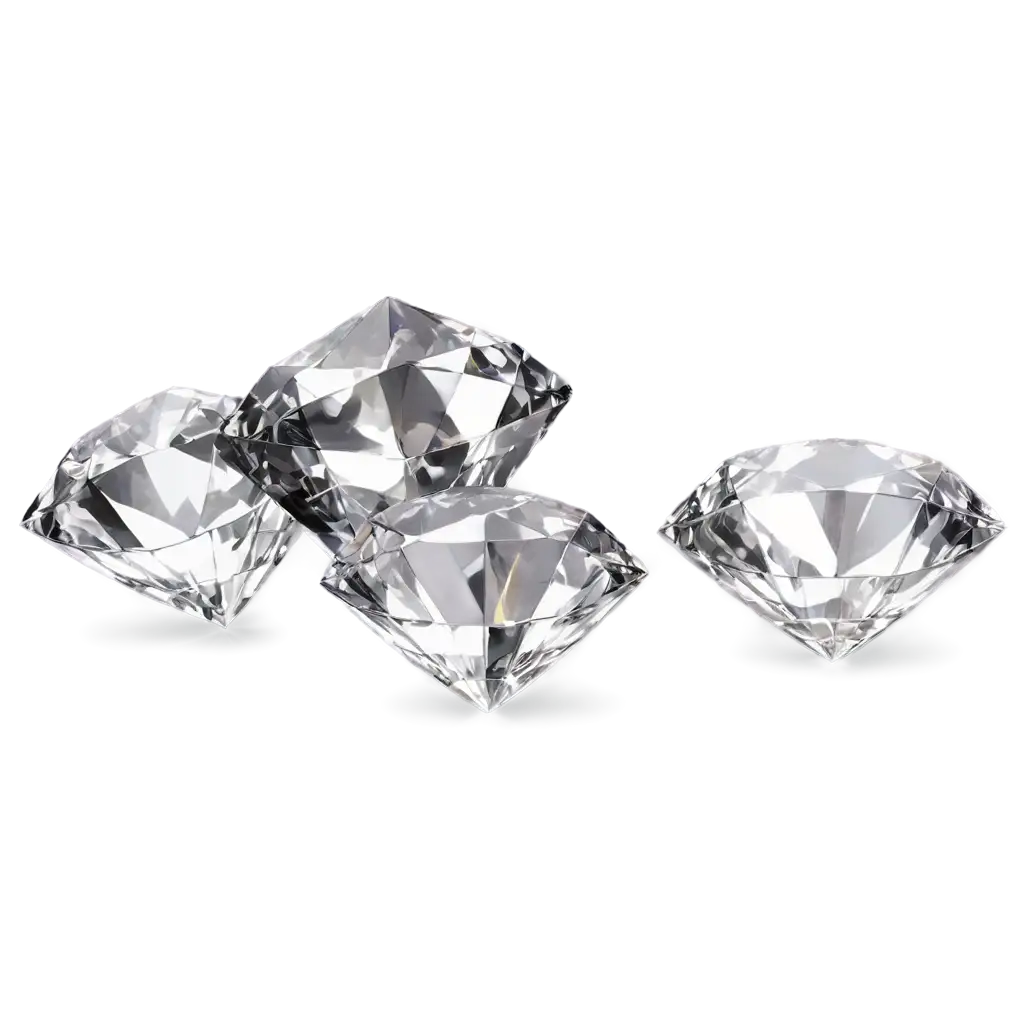 Transparent-Diamonds-Sparkling-PNG-Image-HighQuality-Clarity-and-Detail