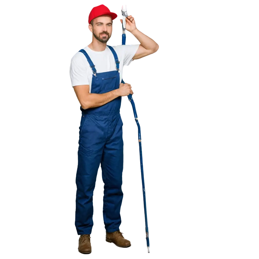 HighQuality-PNG-Image-Adult-in-MEYRELLES-Installations-Overalls-with-Air-Conditioning-Maintenance-Tools