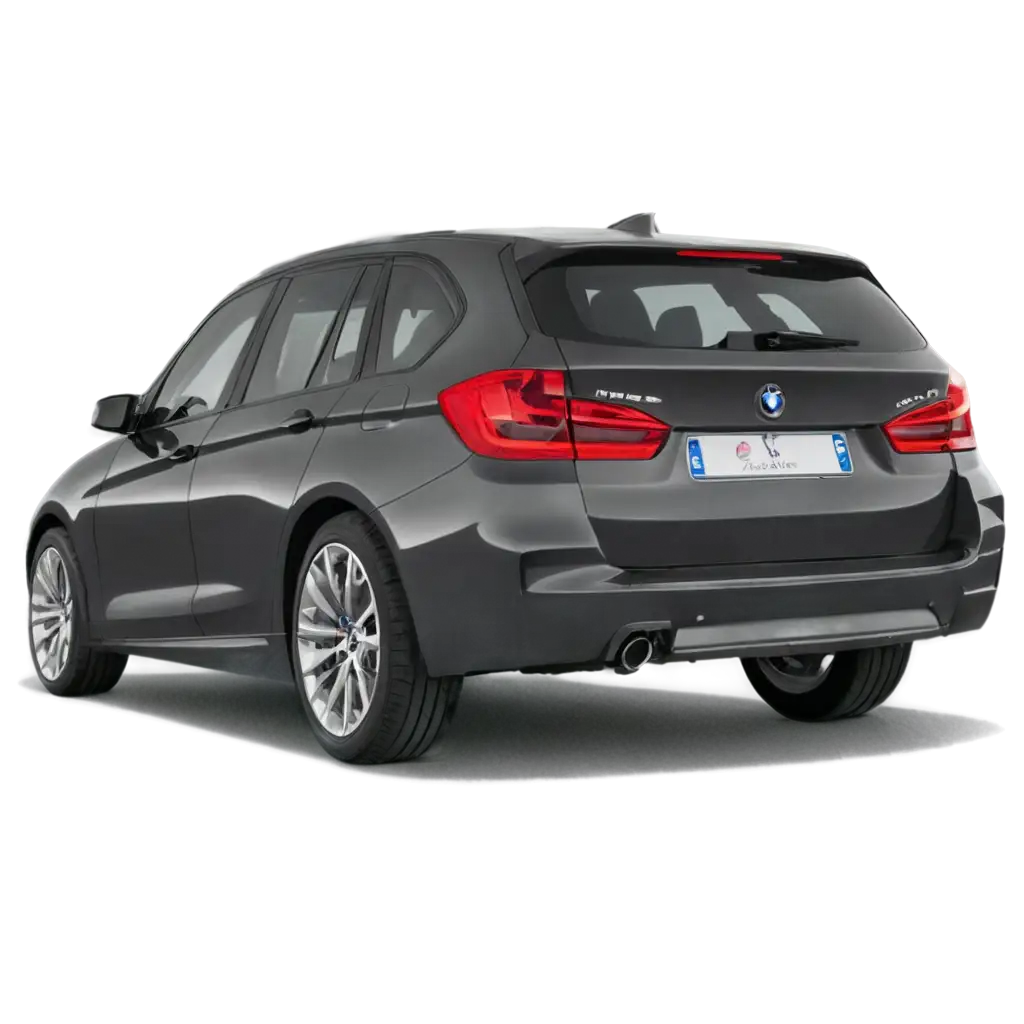 BMW-PNG-Image-HighQuality-and-Versatile-for-Digital-Use