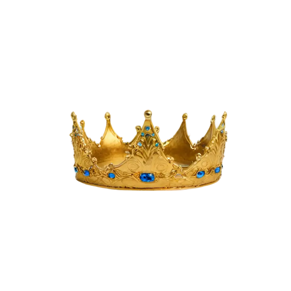 Exquisite-Queen-Crown-PNG-Image-Royalty-in-Digital-Art