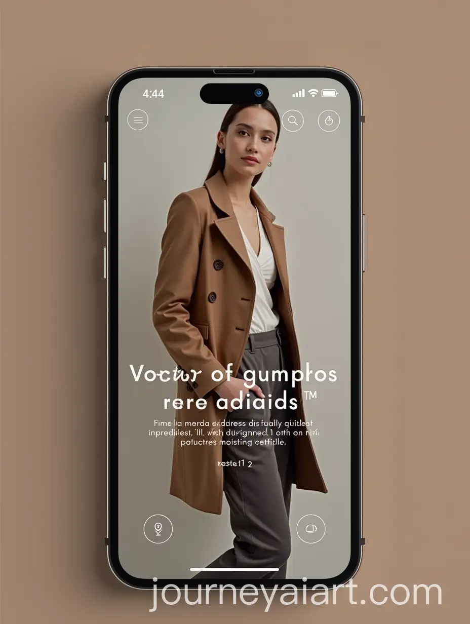 Fashion-Women-Atelier-Design-Jackets-Coats-Dresses