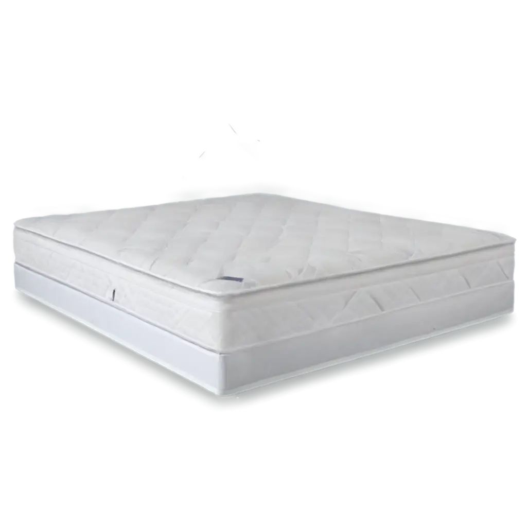 Alaska-Collection-Mattress-PNG-Image-for-Clear-HighQuality-Visualization