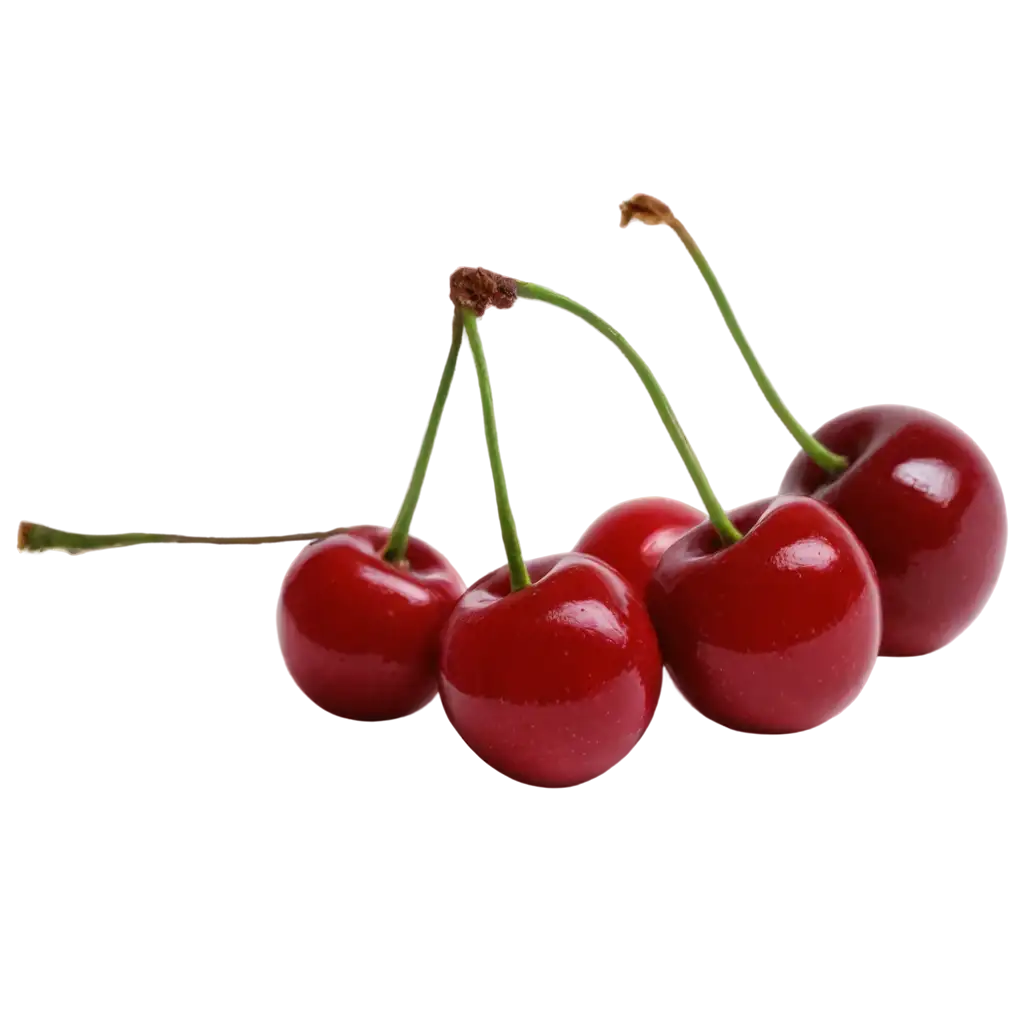 HighQuality-Cherry-PNG-Image-for-Versatile-Design-Applications