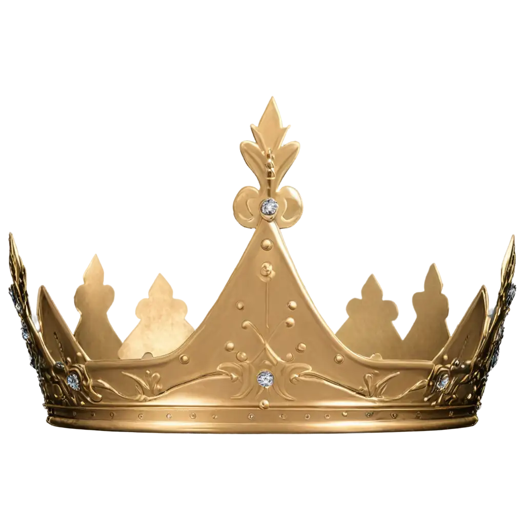 Winner-Crown-PNG-Image-Perfect-for-Celebrations-Awards-and-Recognition-Graphics