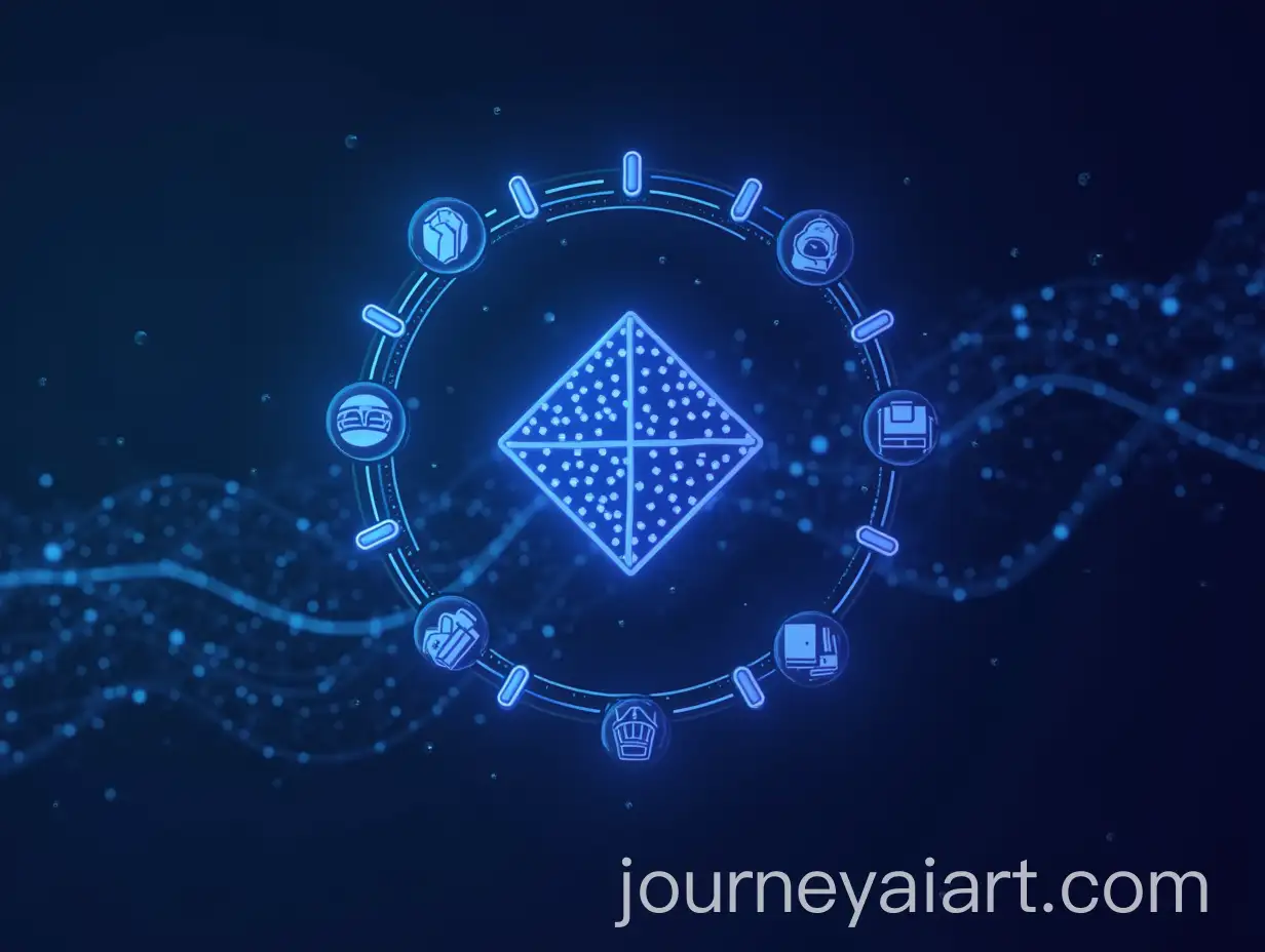 Professional-LinkedIn-Banner-for-Senior-Fullstack-Developer-Specializing-in-Blockchain-Technology