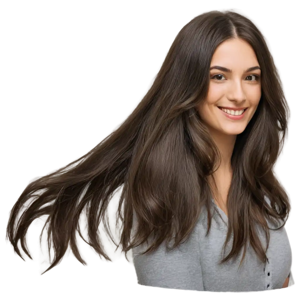 HighQuality-PNG-Image-of-Hair-for-Diverse-Applications