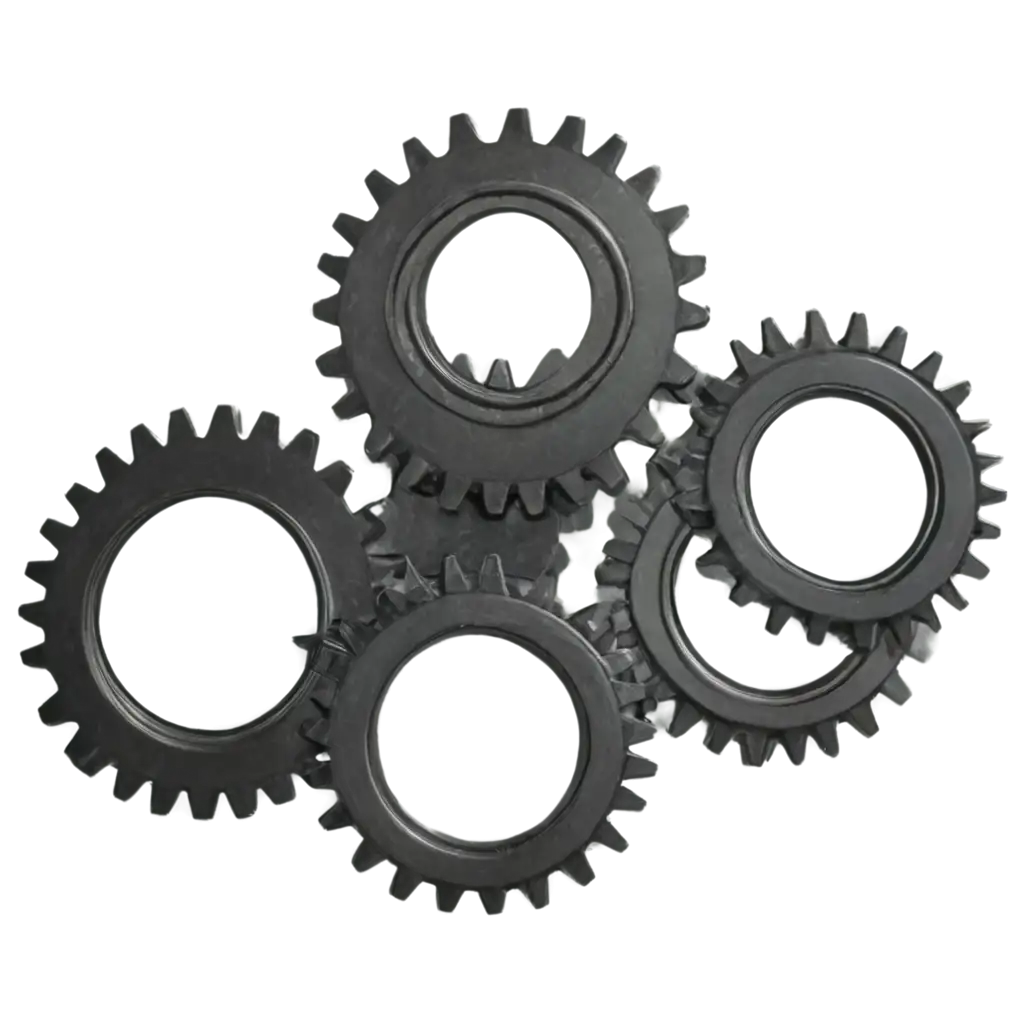 Gear-Wheels-PNG-for-Presentation-Cover-HighQuality-Image-for-Professional-Use