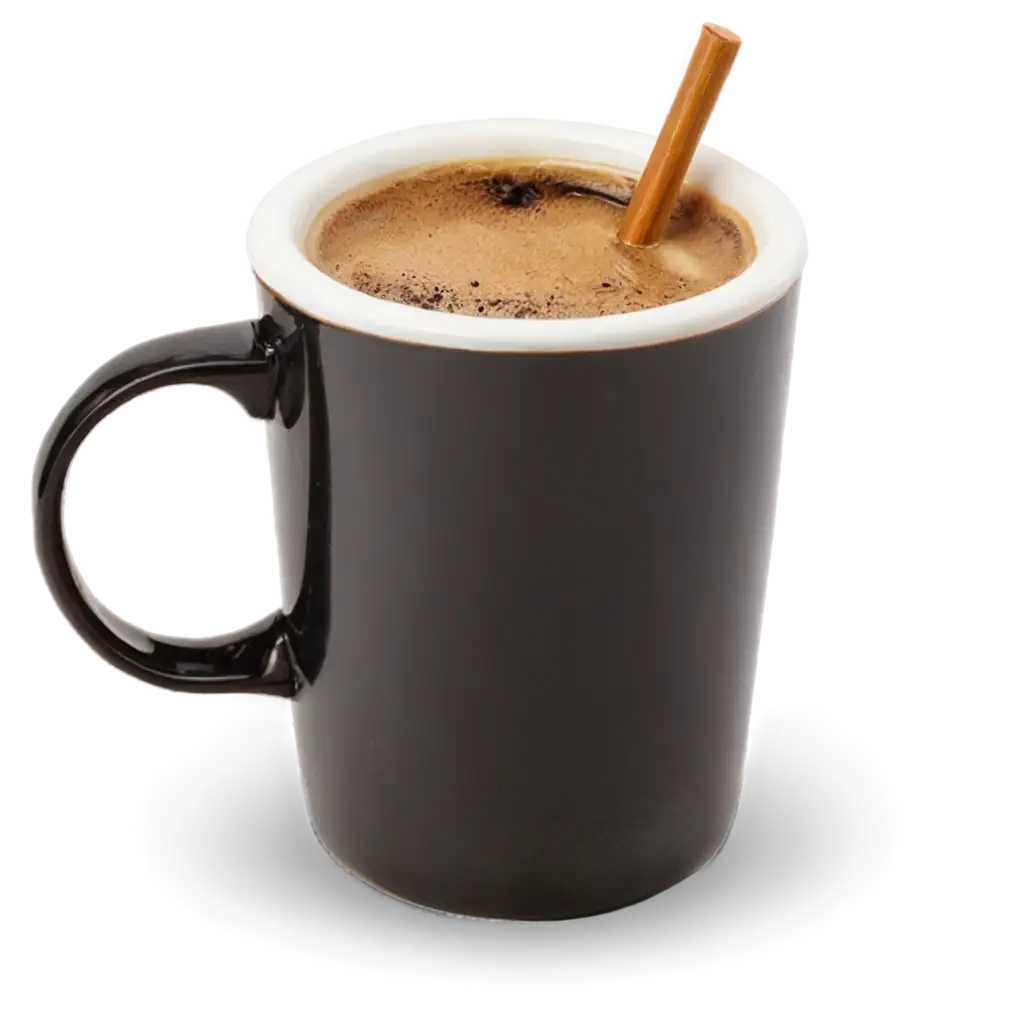 HighQuality-Coffee-Hot-PNG-Image-for-Creative-and-Commercial-Use