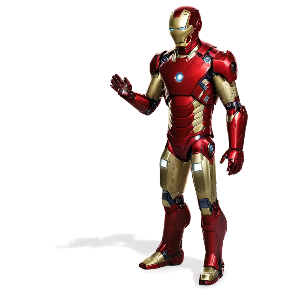 Create-a-Dynamic-PNG-Image-of-Ironman-Unleashing-Heroic-Brilliance-in-Digital-Art