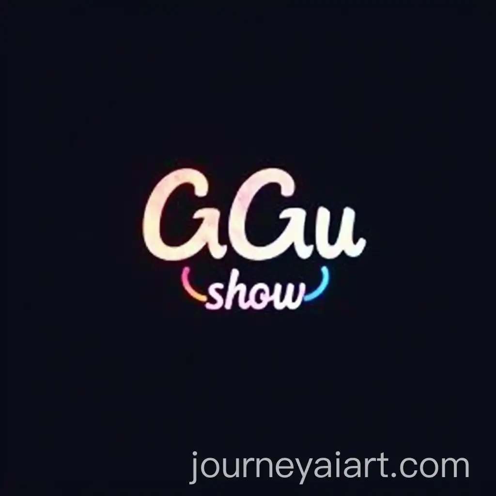 Stylish-Logo-Design-for-Ca-Show-Inspired-by-Cacau-Show