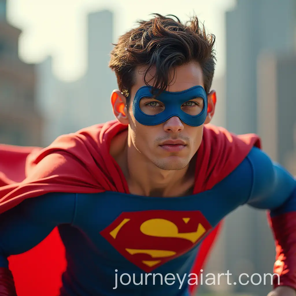 Australia-as-a-Superhero-with-Iconic-Elements