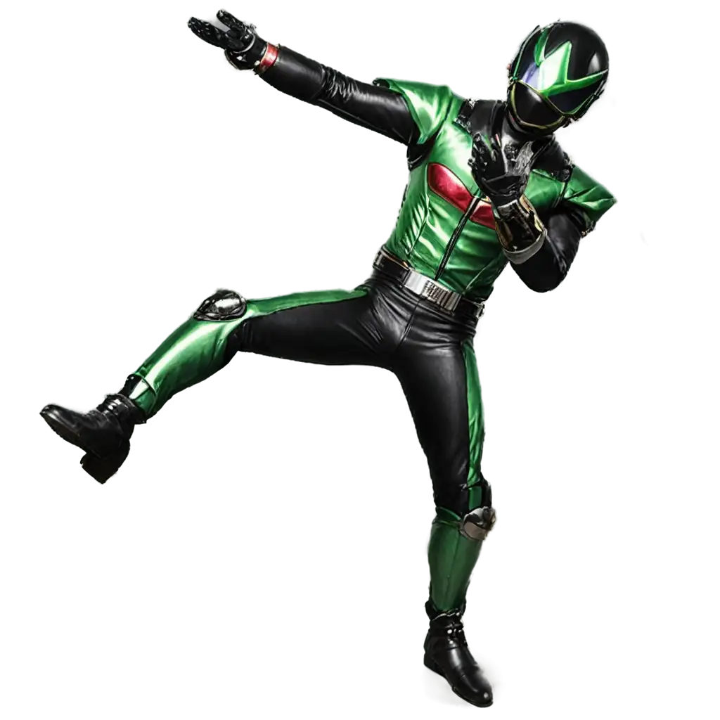 Kamen-Rider-PNG-Image-HighQuality-Artwork-for-Your-Creative-Projects