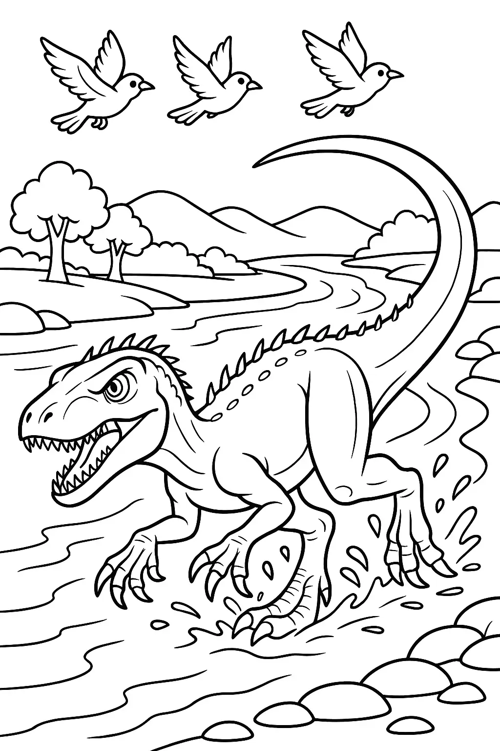 https://file.aiquickdraw.com/imgcompressed/img/compressed_8b3ab5eb7db38add9cf7968928b55761.webp