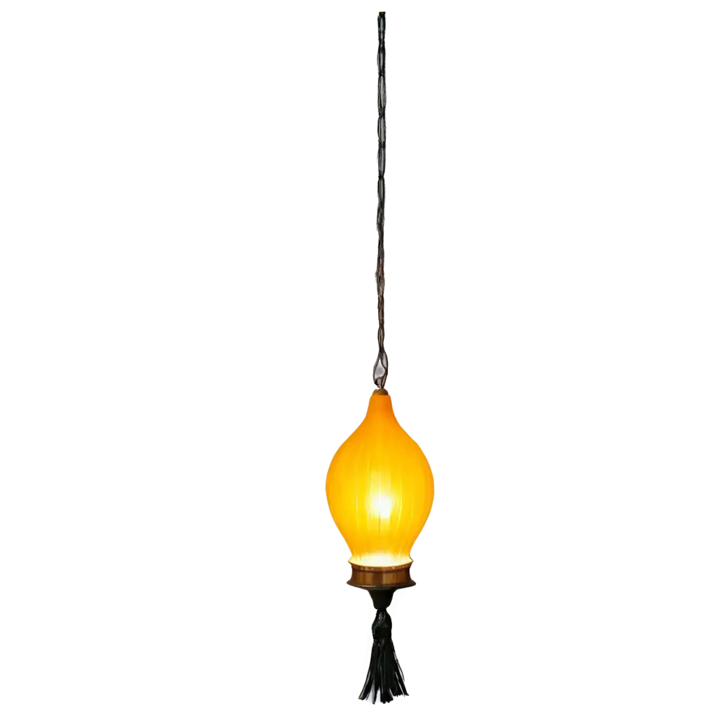 Lampu-Ramadhan-PNG-Image-Illuminate-Your-Designs-with-HighQuality-Clarity