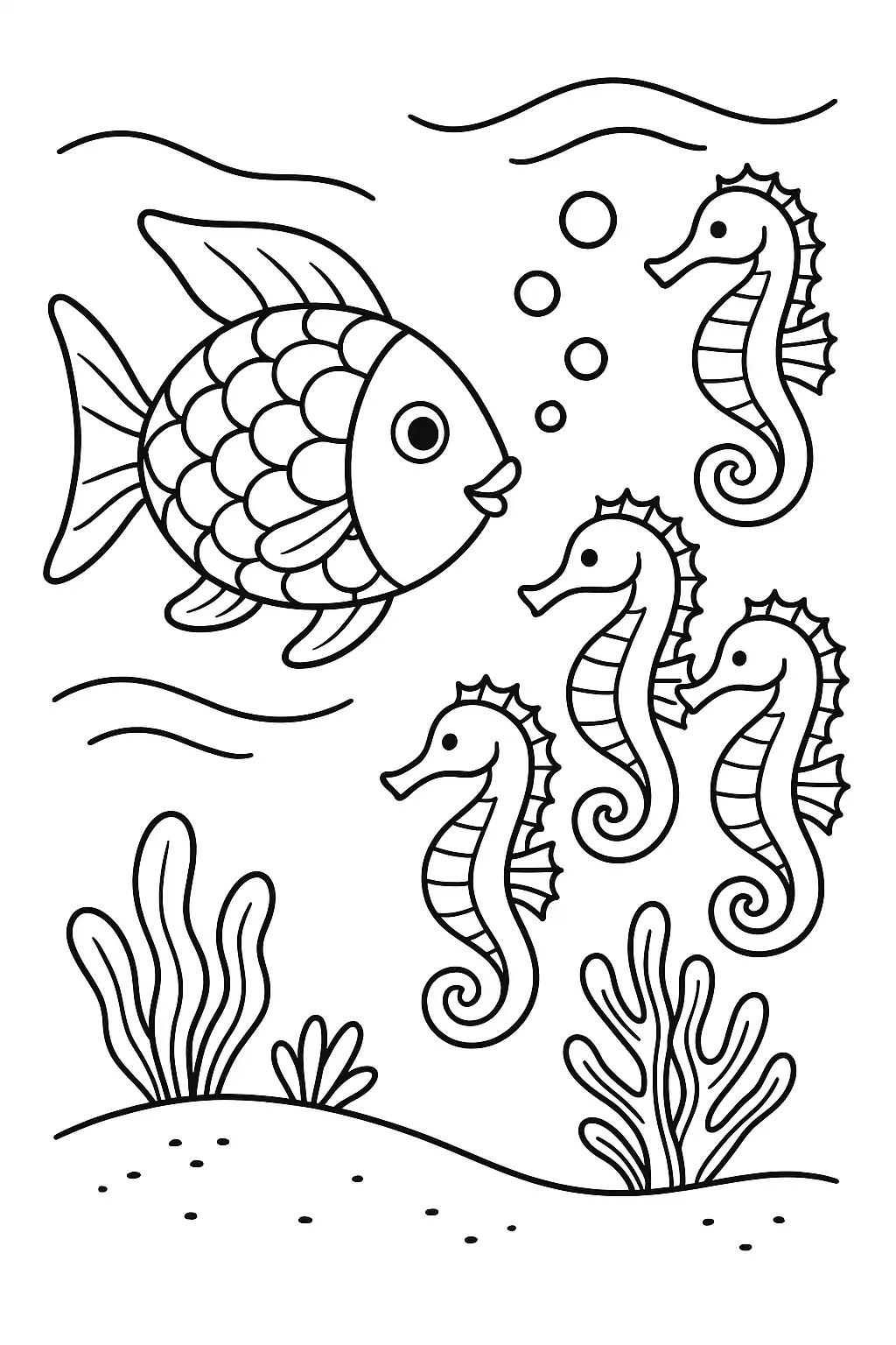 https://file.aiquickdraw.com/imgcompressed/img/compressed_8b3fdd5bdb3ca658af03a7065b4ade1d.webp