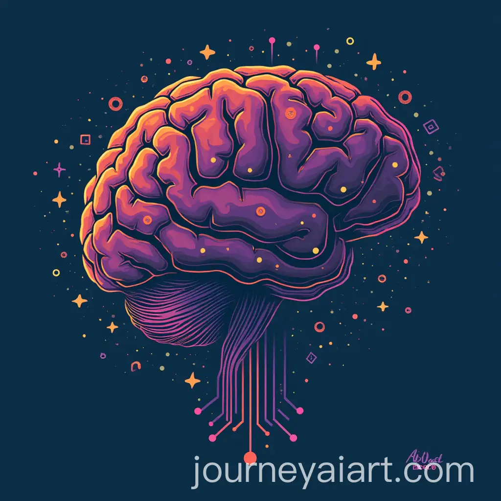 Illustrated-Brain-with-Circuit-Board-Mapping-Logo