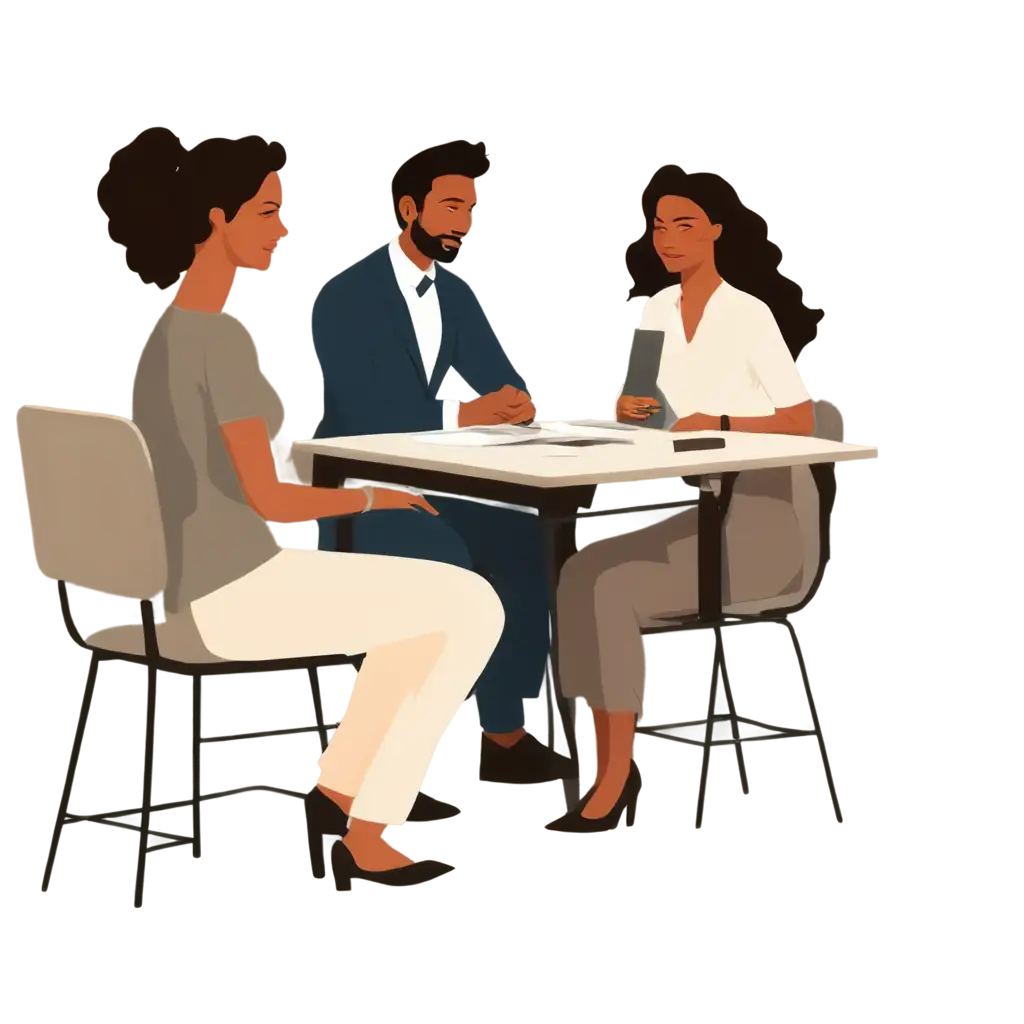 Professional-Office-Meeting-Animated-PNG-Images-for-Enhanced-Clarity-and-Engagement