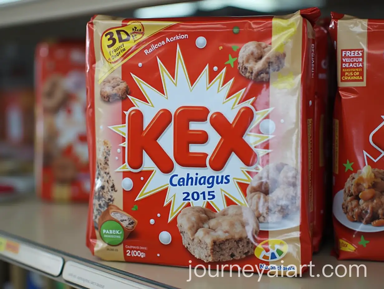 Abstract-Digital-Art-with-Bold-Geometric-Shapes-and-Vibrant-Colors