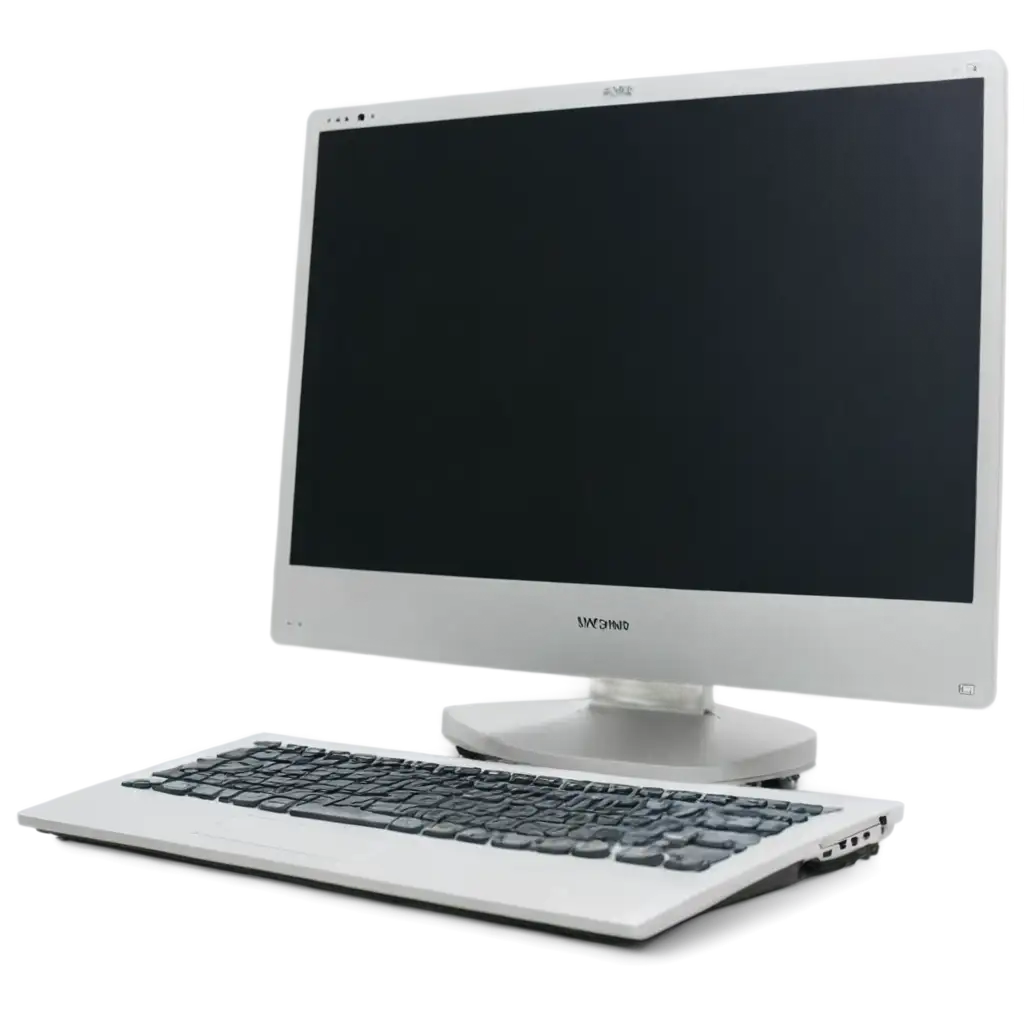 HighQuality-PNG-Image-of-a-Computer-for-Versatile-Usage