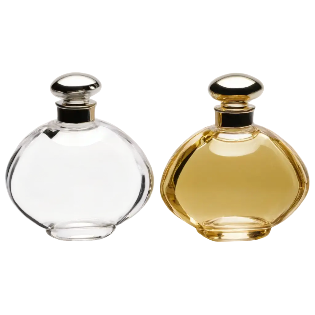 Elegant-Perfume-Bottles-PNG-Image-HighQuality-Transparent-Artwork-for-Sophisticated-Designs