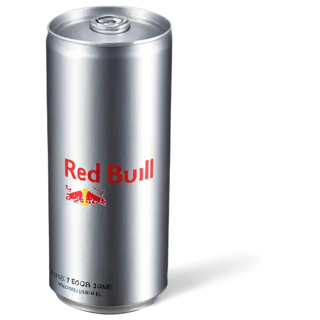 Red-Bull-Can-PNG-Image-High-Quality-and-Transparent-Background-for-Versatile-Use