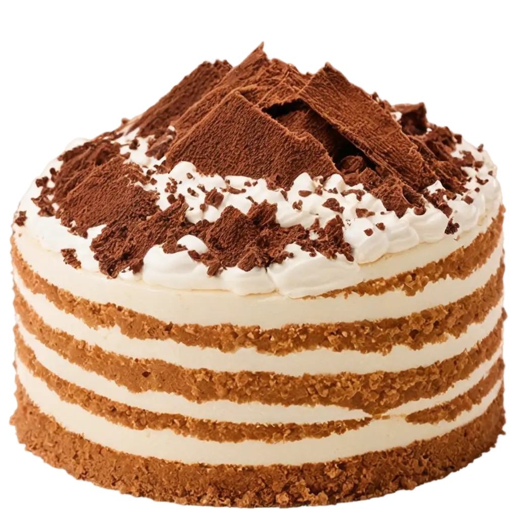 Delicious-Tiramisu-Cake-PNG-for-Culinary-Creations-and-Digital-Designs