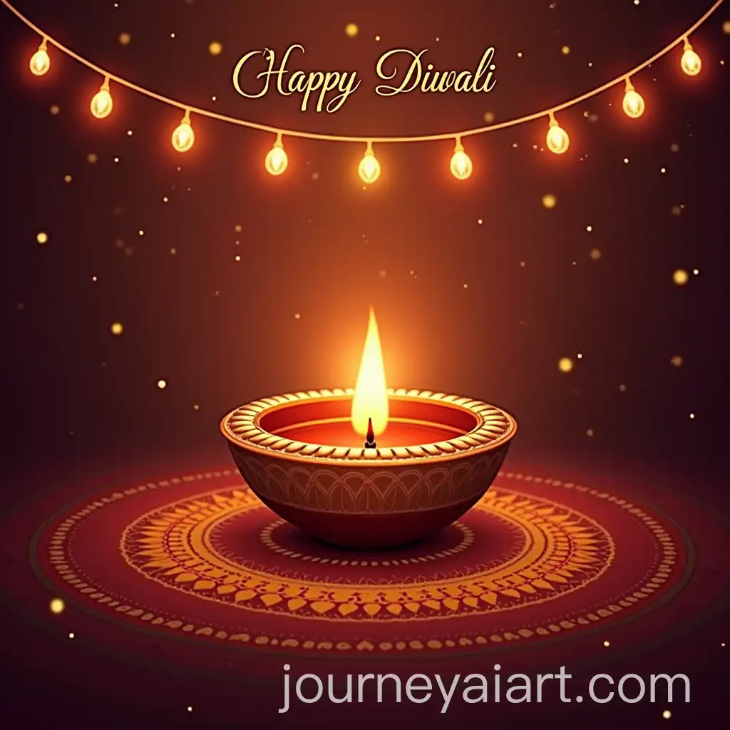 Bright-and-Sparkly-Diwali-Greeting-Card-from-the-Mittal-Family