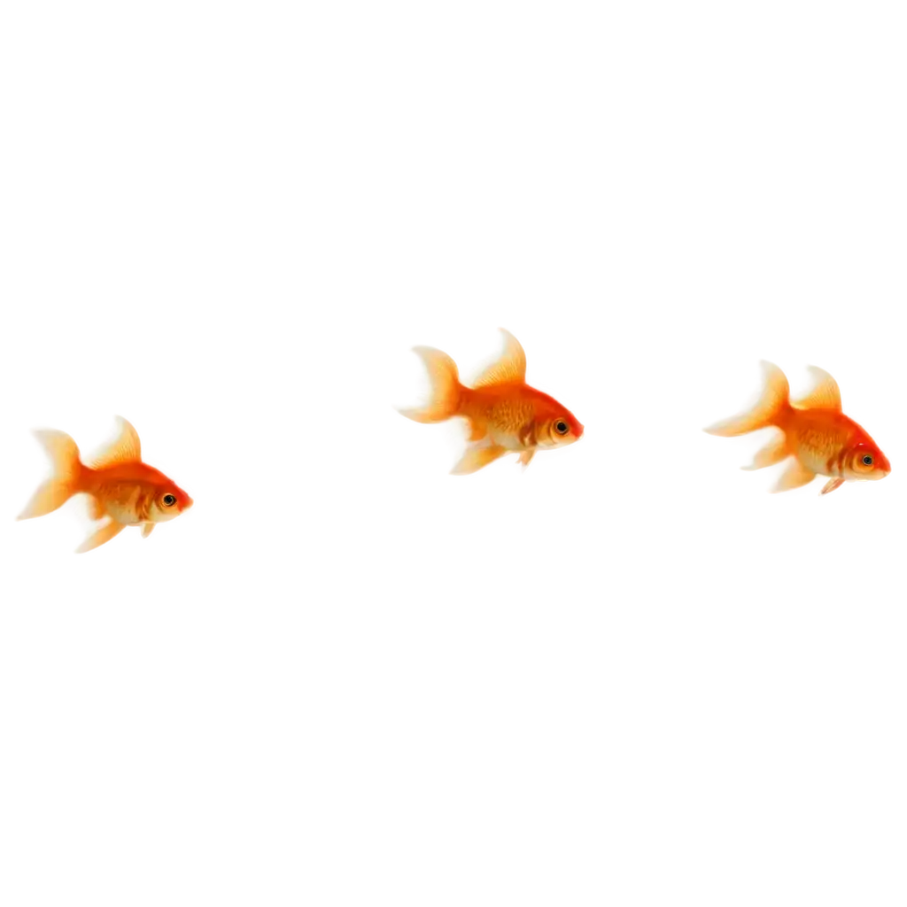 HighQuality-Goldfish-PNG-Image-for-Versatile-Design-Applications