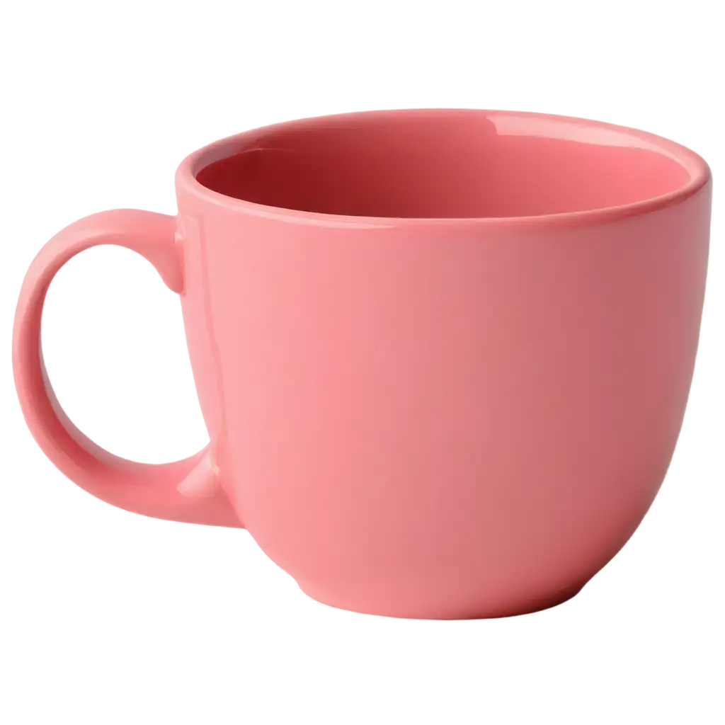 Free-Pink-Coffee-Cup-PNG-and-Clipart-for-Your-Creative-Projects