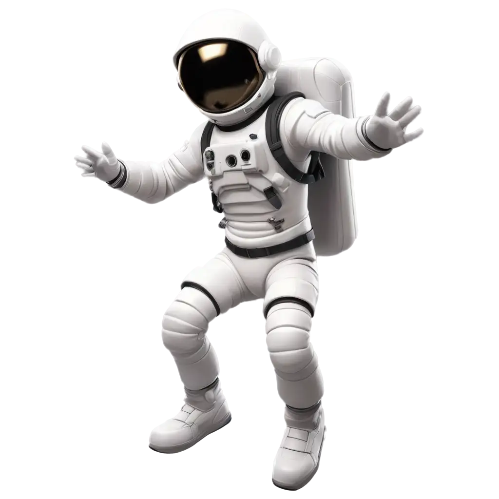 3D-Astronaut-Flying-in-the-Sky-PNG-HighQuality-Image-for-Creative-and-Professional-Use