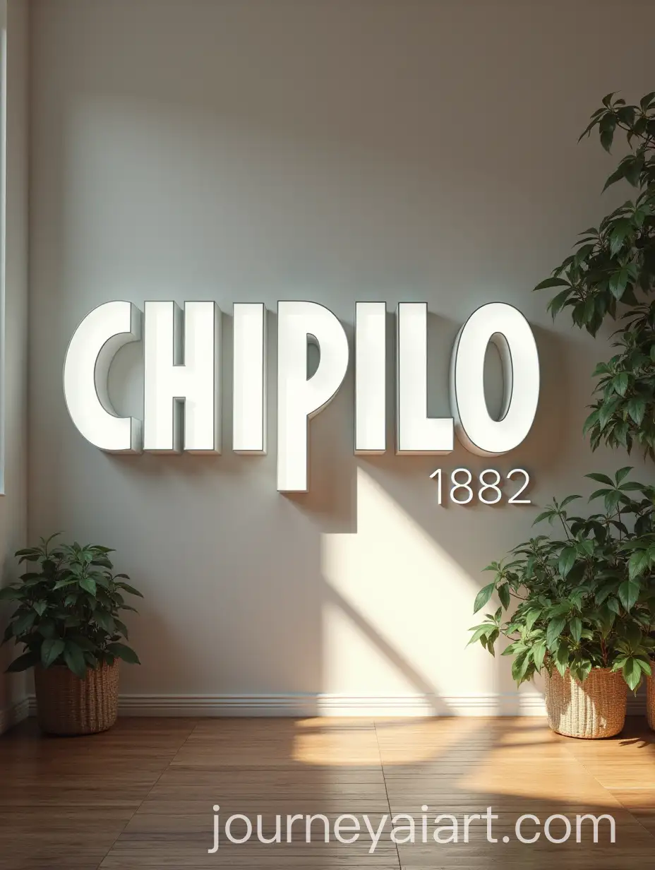 Vintage-Chipilo-Farm-Landscape-with-1882-Inscription