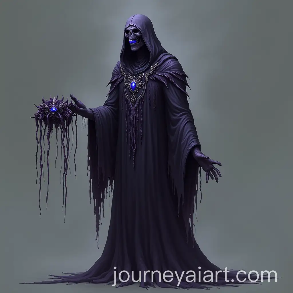 Gloomshade-Wraith-A-Haunting-Ethereal-Presence-in-a-Shadowy-Realm