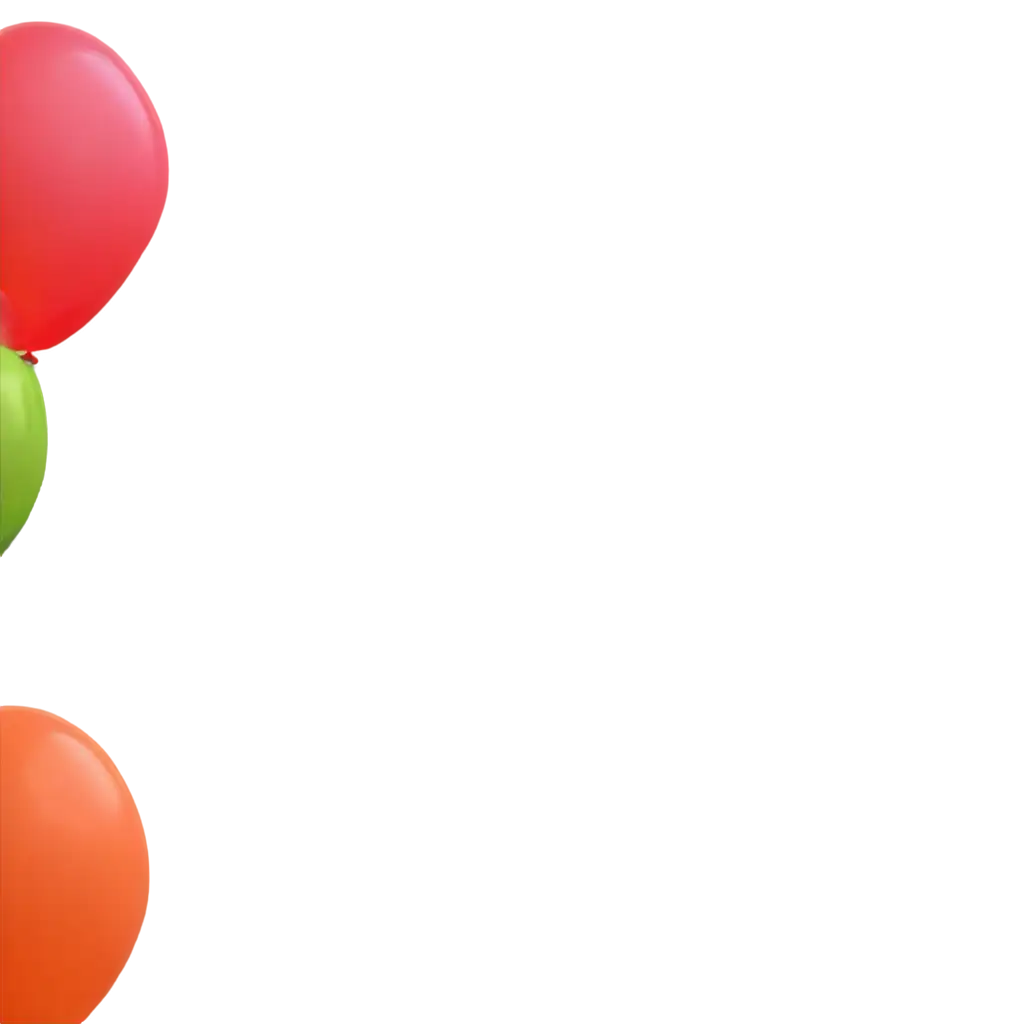 Vibrant-Party-Balloons-PNG-Image-for-Celebrations-and-Events