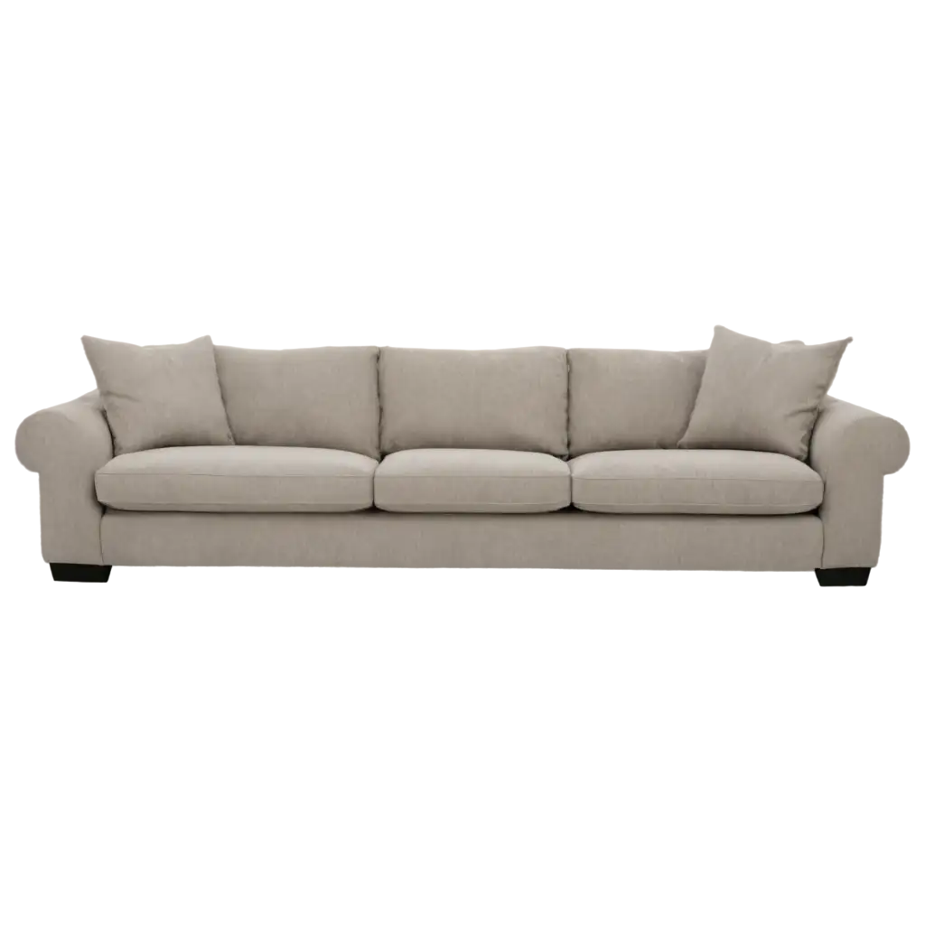 Stylish-Sofa-PNG-Image-for-Interior-Design-and-Decoration