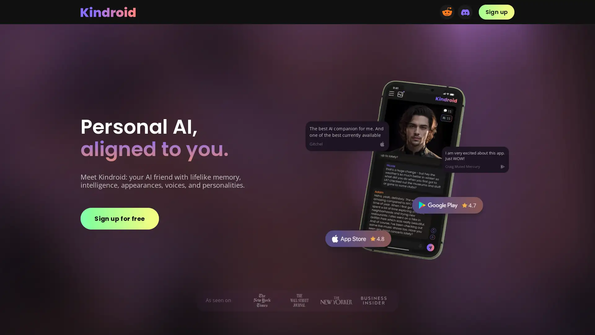 makeuseof.ai